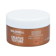 GOLDWELL STYL SIGN MELLOGOO STYLING PASTE 100