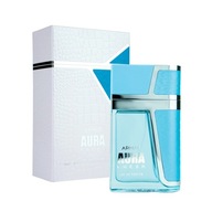 ARMAF AURA FRESH EDP 100ML PARFUMOVANÁ VODA