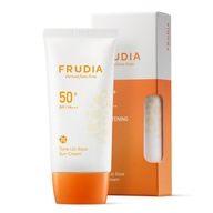 Frudia Tone up Base krém na opaľovanie SPF50+ 50 g