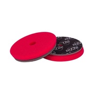 ZviZZer All-Rounder Red Pad Heavy Cut 140/125 mm