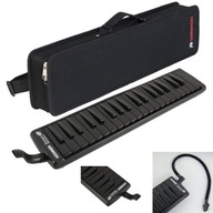 HOHNER MELODYKA SUPERFORCE 9433 37 TÓNOV