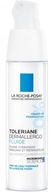 La Roche-Posay toleriane dermallergo fluid 40 ml