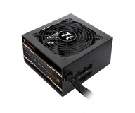 Modulárny napájací zdroj Thermaltake Smart SE2 600W (skontrolujte.