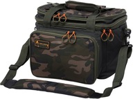 RYBÁRSKA TAŠKA PROLOGIC AVENGER CARRYALL S