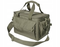 Helikon Range Bag Adaptive Green