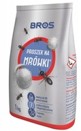 Prášok pre Ants Bros 1 kg