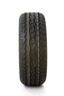 TOYO L225/75 R16 OPEN COUNTRY A/T+ 104T