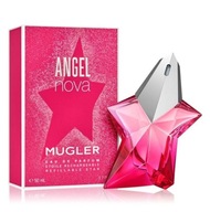 Thierry Mugler Angel Nova 50 ml EDP