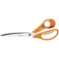 FISKARS NOŽNICE KRAJČÍRSKE 25CM PROFESJON.1005151