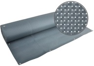 Technorattan Graphite Protection Mat, vyrobená na mieru