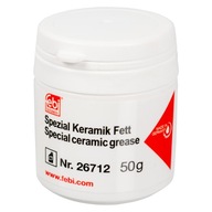 Keramické mazivo 50G