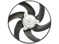 VENTILÁTOR RADIÁTORA NISSENS 85666