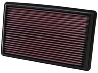 VZDUCHOVÝ FILTER SUBARU OUTBACK 3.0