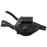 Radenie Shimano SL-M9100-I I-Spec EV 12-rýchlostné