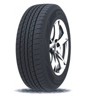 RZ TIRE West Lake SU318 H/T 235/55 R18 100V 18