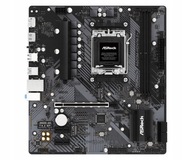 Základná doska Asrock A620M-HDV/M.2+