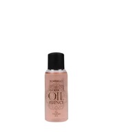 MONTIBELLO Gold Oil Essence Tsubaki olej 30ml