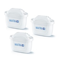 BRITA MAXTRA+ Plus filter na kanvičky 3 KUSY