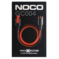 NOCO GC004 XConnect 10 Predĺženie 3m predĺženie