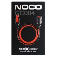 NOCO GC004 XConnect 10 Predlžovací kábel 3m