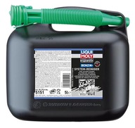 LIQUI MOLY 5151 Prísada do paliva