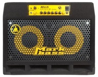 MARKBASS CMD 102P IV basové kombo 500W