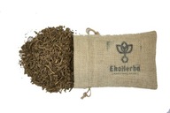 Koreň valeriány 1 kg Ecoherba