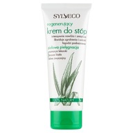 SYLVECO Regeneračný krém na nohy 75ml (P1) (P3)