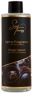 Olej do katalytických lámp MAGIC OPIUM 500 ml