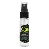 Xzone Turbo Shine helma lesk hmla 30 ml