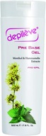 Depileve Pre Base čistiaci gél 500 ml