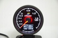 Greddy BOOST 60mm BOOST / HKS APEXI DEFI AG