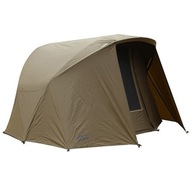 FOX EOS Bivvy poťah na stan pre 1 osobu, vodeodolný 8000 mm/m2 Khaki