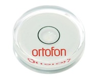 ORTOFON LIBELLE LEVEL PRE otočný stôl