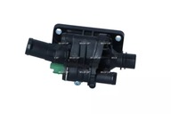 725039/NRF TERMOSTAT CITROEN 1.6HDI C4 04-