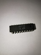 A277D = PRAVIDLO LED UL1980