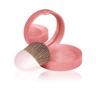 BOURJOIS Blusher 34 Rose d'Or 2,5g