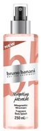 BRUNO BANANI TEMPING JASMINE BODY HML