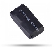 MINI GPS TRACKER S ZÁZNAMOM NA SD