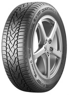 2 x pneumatika Barum Quartaris 5 205/55R16 94 V XL