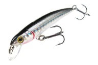 Vobler Robinson - Minnow - 70mm - 5g - S-SH