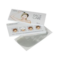 Face Care GUARDS 50 ks