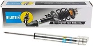 BILSTEIN Tlmič Pérovania 24-225793