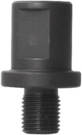 ADAPTÉR RÚČKY WELDON 19mm 1/2'' 20AG METALLKRAFT