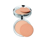 Clinique Superpowder Double Face Powder s výnimkou P1