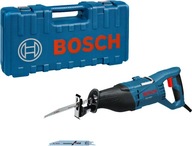 BOSCH RECIMEROVACIA PÍLA GSA 1100E 1100W