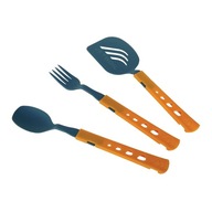 Príbory Jetboil UTENSIL SET