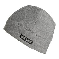 Neoprénová čiapka ION Wooly Beanie S