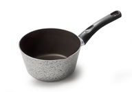 Plynový hrniec, 14 cm, taliansky hrniec