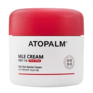 Atopalm MLE krém na tvár 100 ml